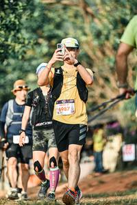 BIB: 
                            <button type="button" onclick="openModal(25979190)" class="btn btn-primary btn-sm float-right btn-popup" data-toggle="modal" data-target=".modal-high-quality">
                        <i class="fas fa-shopping-cart"></i> Add to Cart
                    </button>
                                            <button type="button" onclick="isThisMe(25979190, true)" class="btn btn-success btn-sm float-right btn-popup btn-isme hidden" data-toggle="tooltip" data-placement="bottom" title="นี่คือรูปของคุณใช่ไหม คลิกที่นี่เพื่อเอาเข้าอัลบั้ม">
                        <i class="fas fa-plus"></i> Add to album
                    </button>
                    <button type="button" onclick="isThisMe(25979190, false)" class="btn btn-warning btn-sm float-right btn-popup btn-isnotme hidden">
                        <i class="fas fa-ban"></i> Remove from album
                    </button>